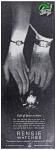 Rensie 1946 454.jpg